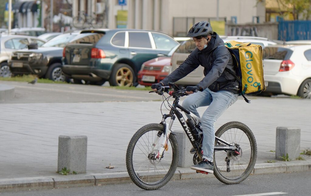 箱詰め宅配買取の手続きはどうすれば良いですか？