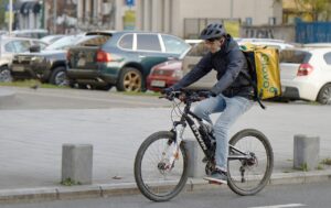 箱詰め宅配買取の手続きはどうすれば良いですか？