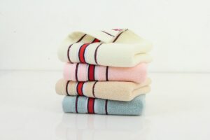 贈答品のタオル買取はどこで行える？