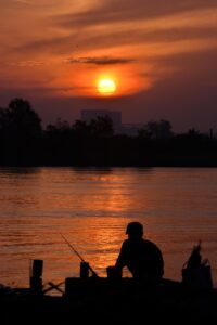 贈答品を選ぶ際に本人確認が必要な理由とは？