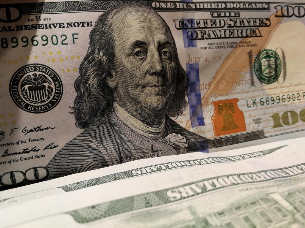 ブランドギフトを現金化する方法は？