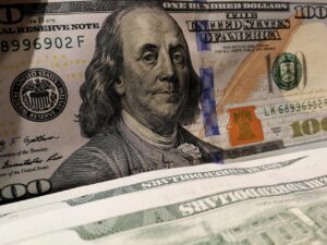 ブランドギフトを現金化する方法は？