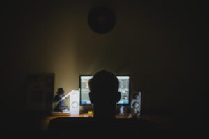 匿名での相談が可能なサービスはどこにある？