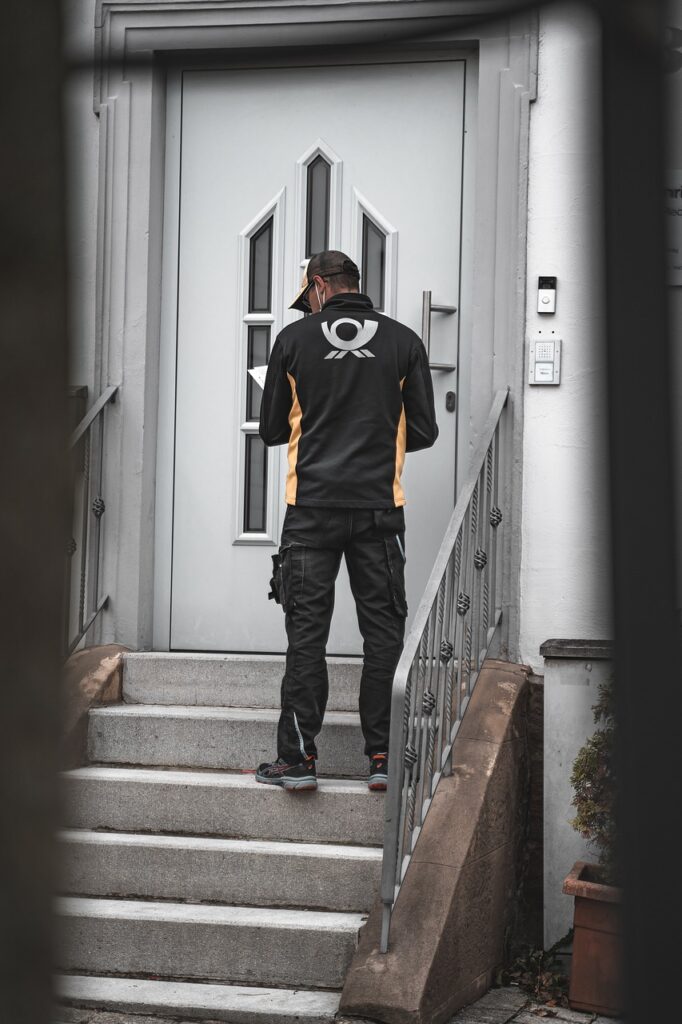 贈答品の宅配買取をキャンセルする方法は？