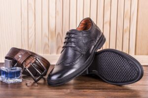 贈答品の査定は甘い業者を選ぶべき？