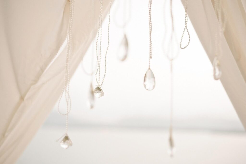 贈答品の査定方法を比較して、失敗しない選び方は？