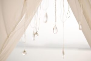 贈答品の査定方法を比較して、失敗しない選び方は？