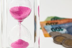 贈答品の現金化、失敗しないための最終チェックポイントは？