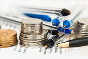 贈答品の現金化にはどんなメリットとデメリットがある？