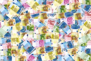 商品券の現金化で高換金率を実現するサービスはどれ？