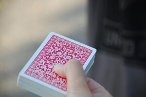 図書カードの買取はどこがいい？