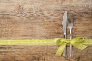 旅行券を高く売る方法はこれだ！あなたの悩みを解決するためのポイントは？