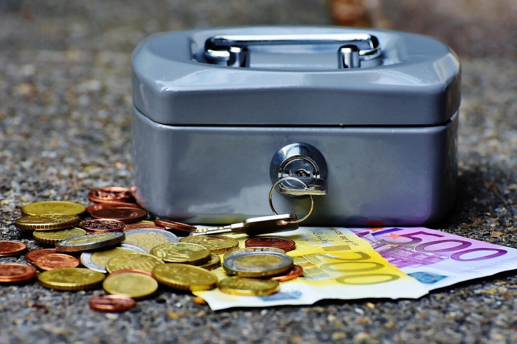 贈答品と現金化、クレカ現金化の違いは何ですか？