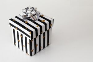 贈答品の宅配買取の流れはどうなっている？