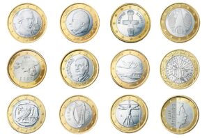 贈答品の現金化、コスパ良い方法はこれだ！？
