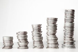 贈答品の現金化、安心して使う方法はこれだ！？