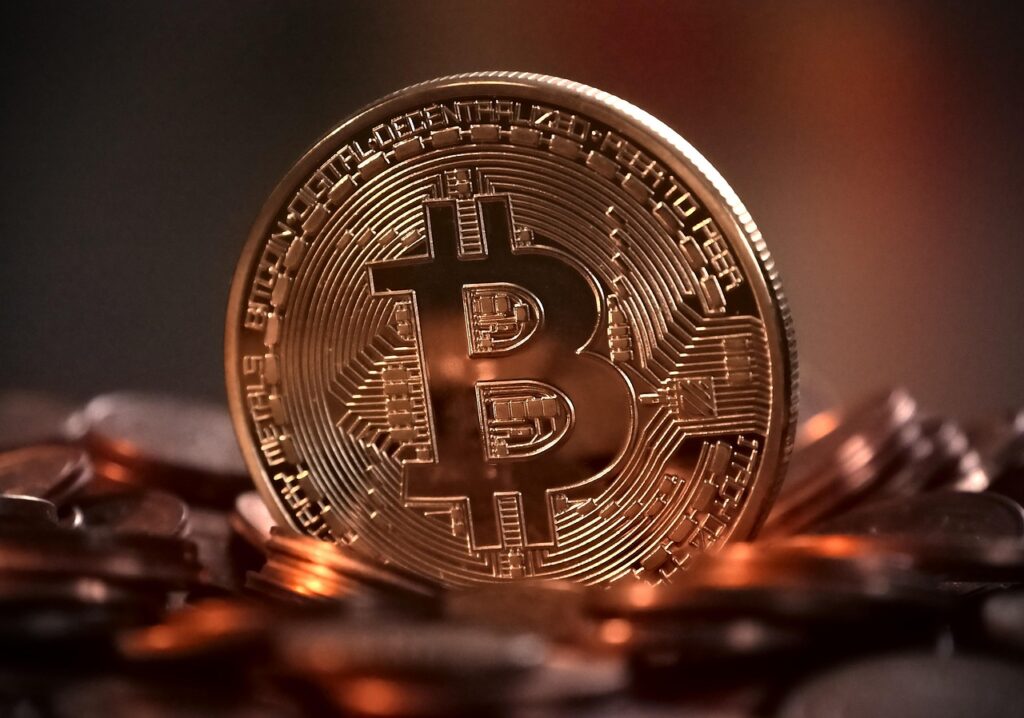 贈答品の現金化で時間短縮する方法は？