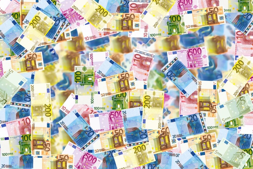 贈答品の現金化で詐欺に遭わないための見分け方は？