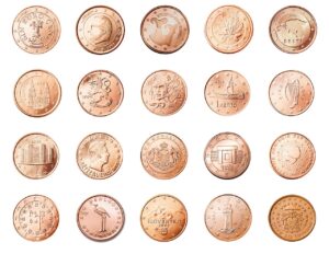贈答品の現金化で高額取引を行う際の注意点は？