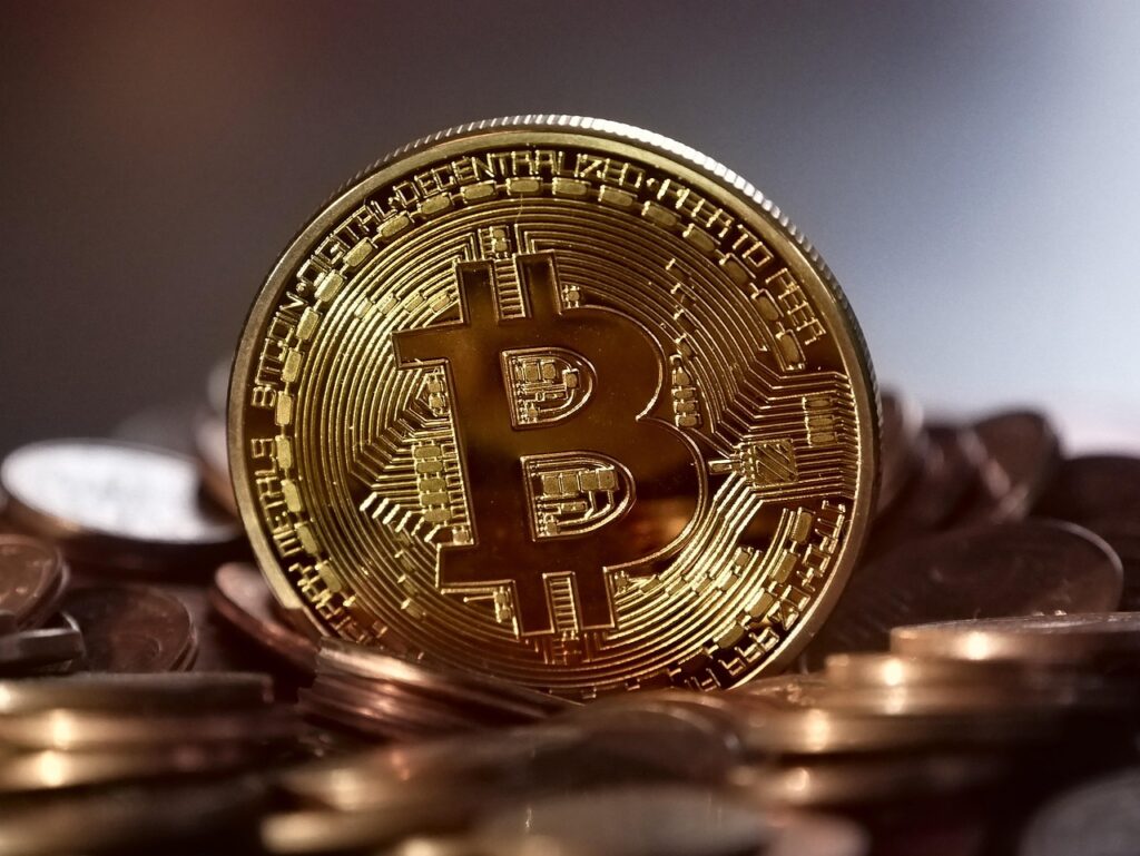 贈答品の現金化は匿名で可能か？