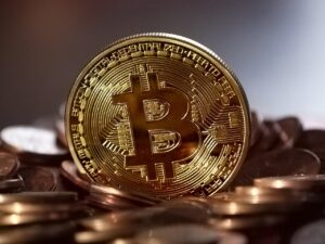 贈答品の現金化は匿名で可能か？