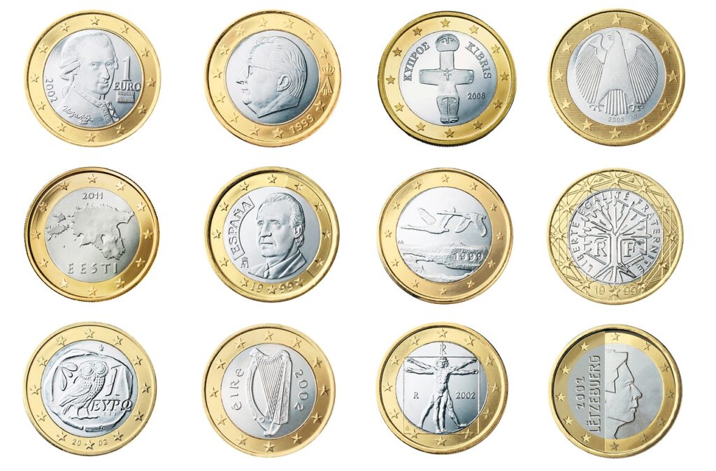 贈答品の現金化は家族に知られるか？