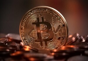 贈答品の現金化は少額でも可能か？