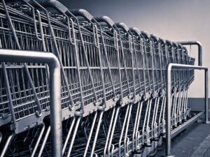 贈答品の買取専門店はどう選ぶ？