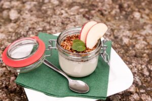 贈答品の食品ギフトは買取可能か？