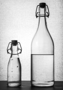贈答品はどこで高く売れる？