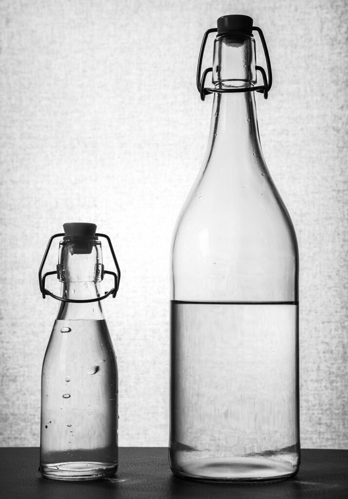 贈答品はどこで高く売れる？