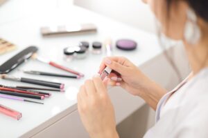 贈答品をオークションで売る方法は？