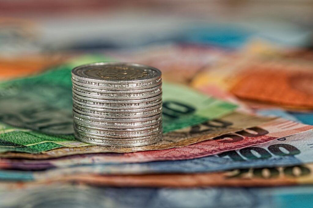 贈答品を急ぎ現金化して資金調達する方法は？