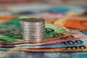 贈答品を急ぎ現金化して資金調達する方法は？