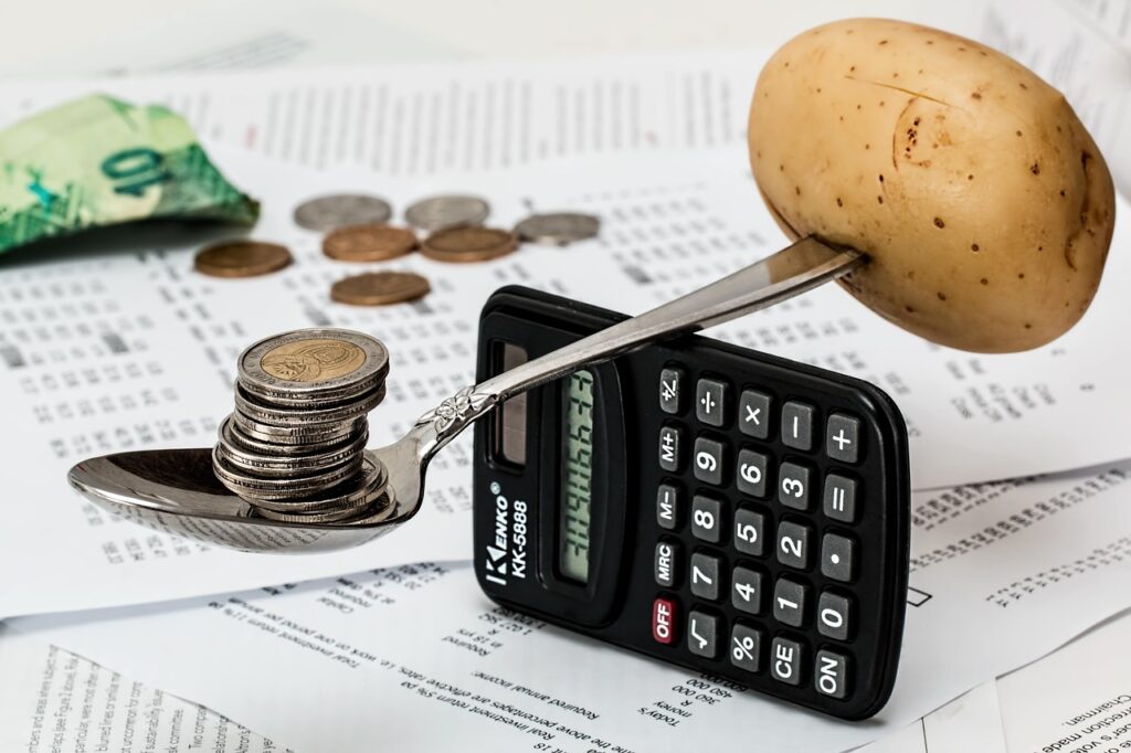 お中元の贈答品を現金化する方法は？