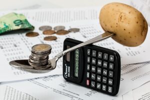 お中元の贈答品を現金化する方法は？