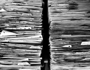 贈答品の不用品整理で現金化する方法は？