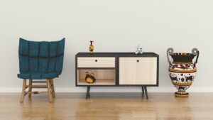 贈答品の査定額が安い理由とは？