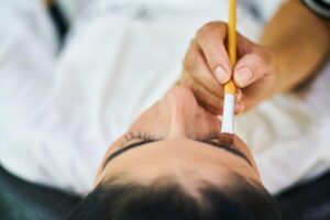 贈答品の査定額をアップさせる方法は？