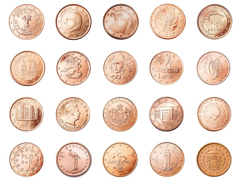 贈答品の現金化は即日入金できる？その方法と注意点を解説！