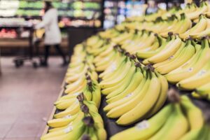 贈答品の生前整理、売却方法はこれで決まり？