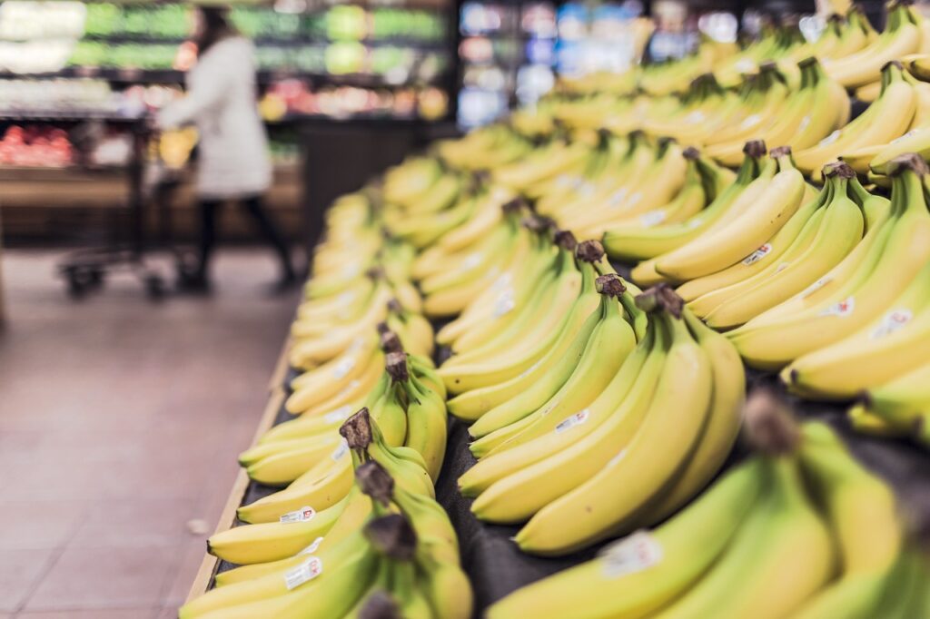 贈答品の買取で後悔しない方法は？
