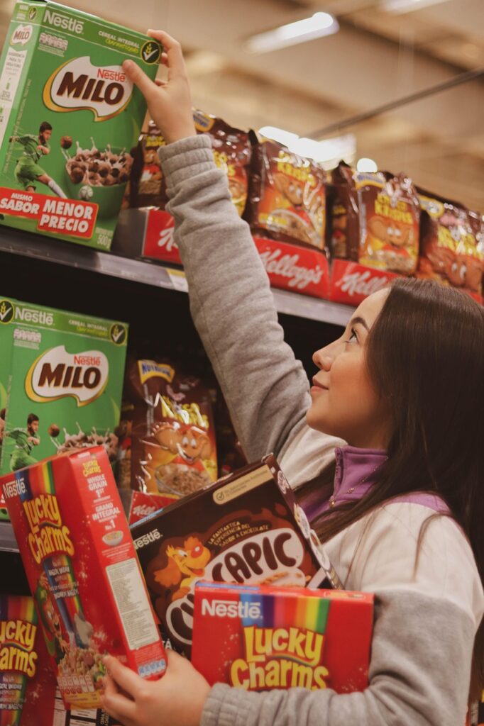 贈答品の買取専門店を比較して失敗しないためのポイントは？