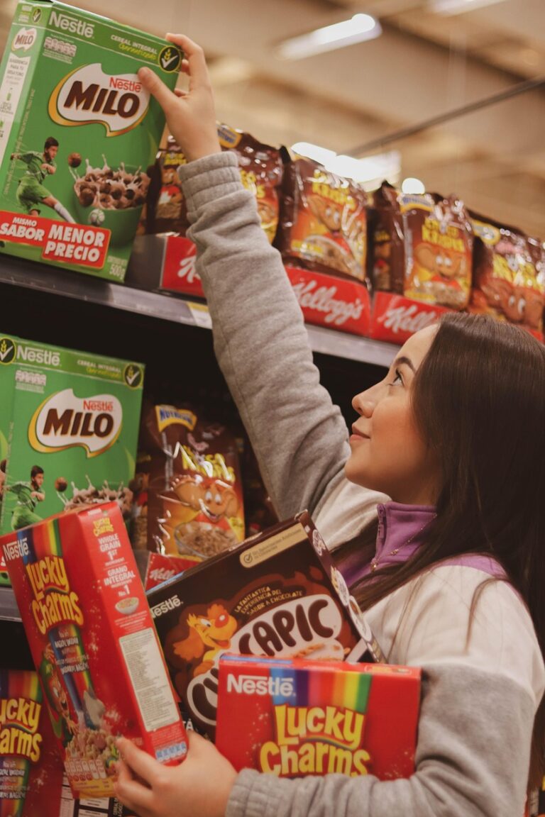 贈答品の買取専門店を比較して失敗しないためのポイントは？