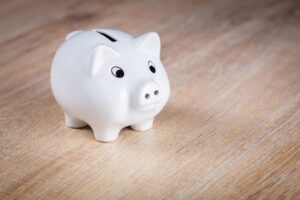 贈答品をお金に換える方法は本当にある？