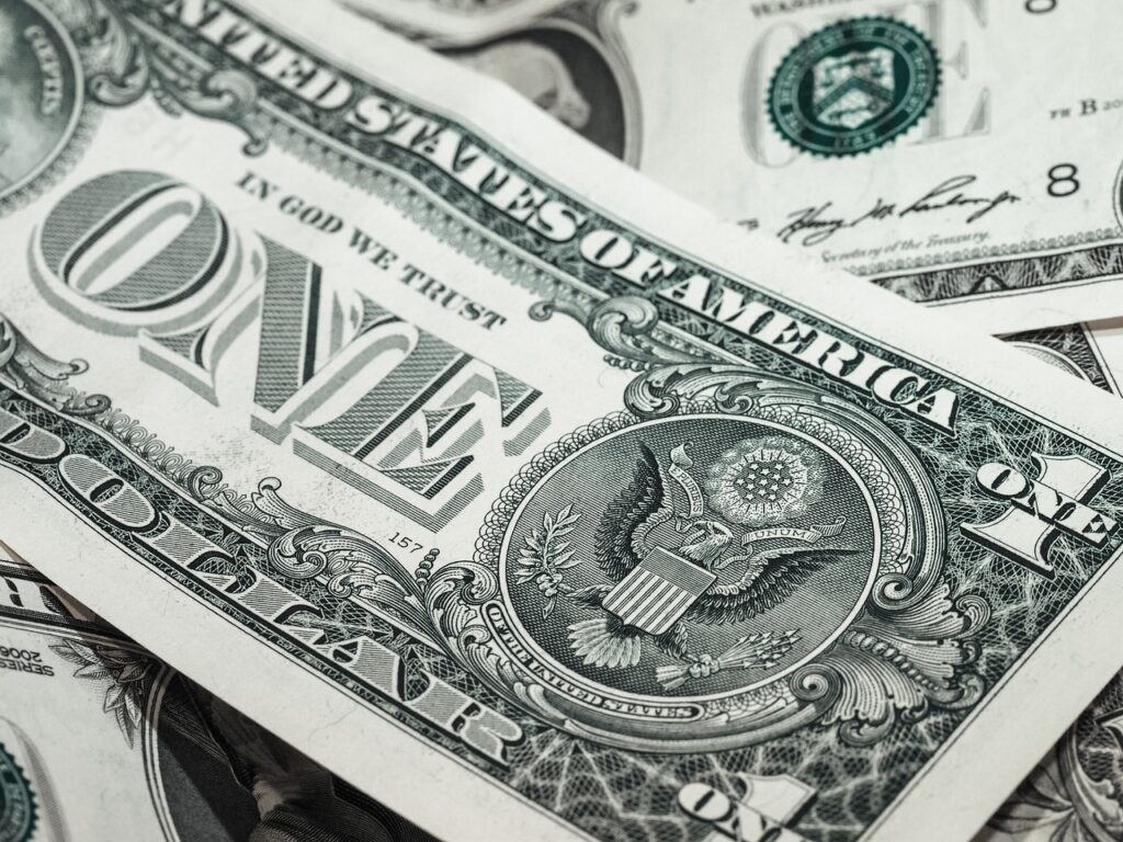贈答品を即日資金化する方法とは？
