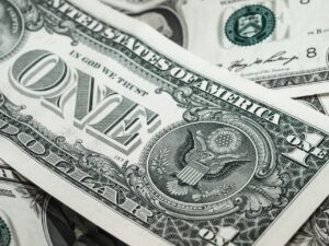 贈答品を即日資金化する方法とは？