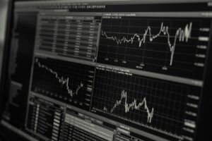 贈答品を高く売るためのコツは？