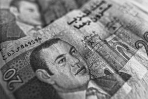 贈答品の現金化は初心者におすすめ？その方法と注意点を解説！