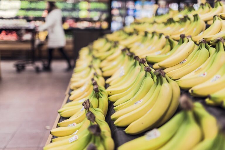 贈答品の買取を考えているあなたに、比較サイトのおすすめはどれ？